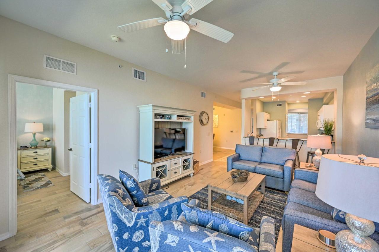 Luxury Golf Villa In Beautiful Lely Resort With Pool North North Naples Exteriör bild