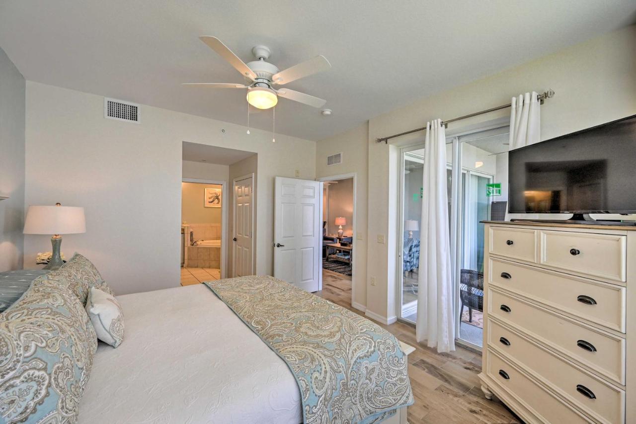 Luxury Golf Villa In Beautiful Lely Resort With Pool North North Naples Exteriör bild