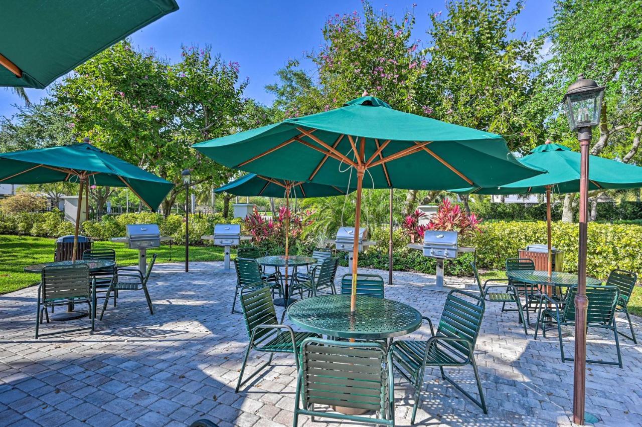 Luxury Golf Villa In Beautiful Lely Resort With Pool North North Naples Exteriör bild